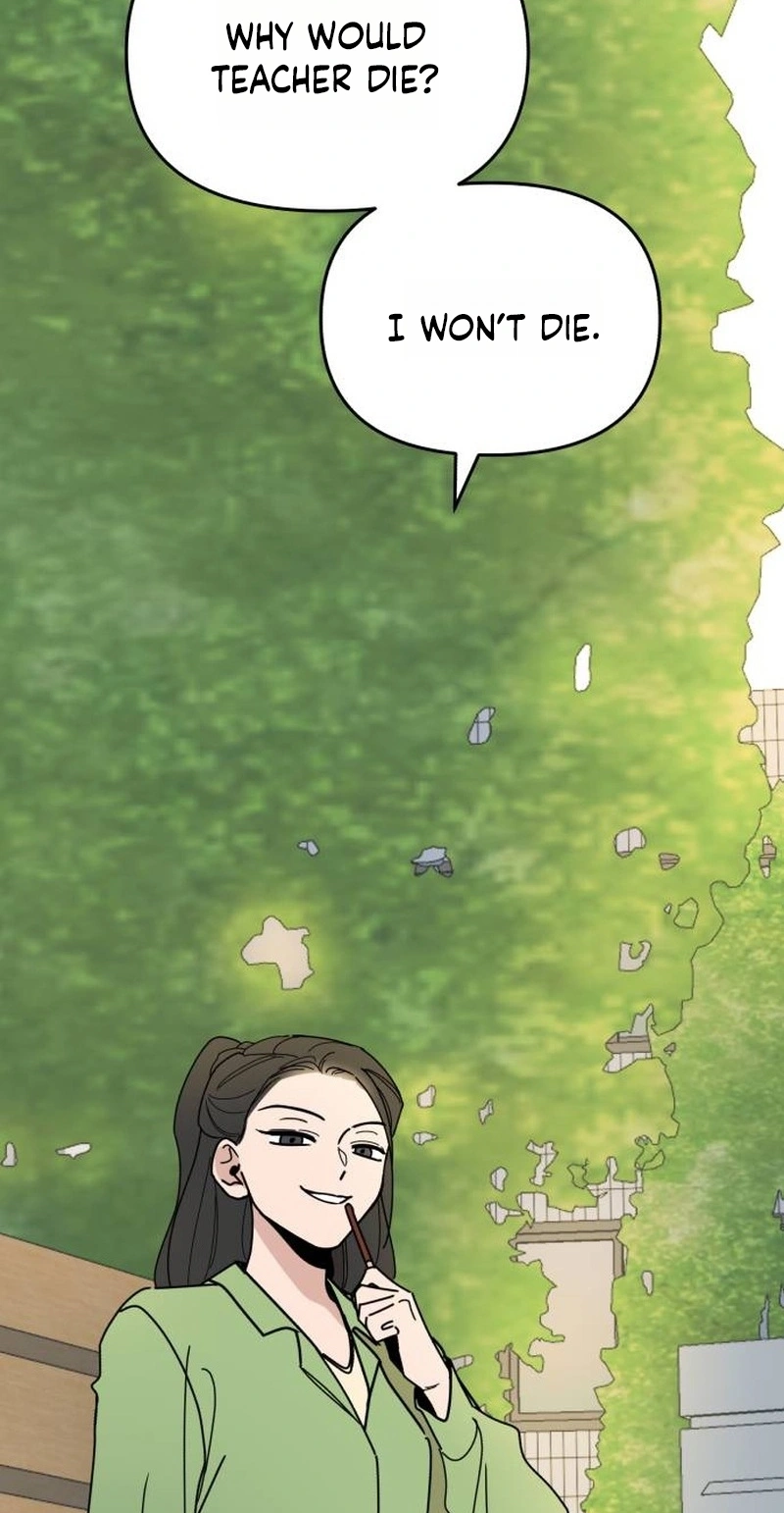 Killing Darling Baby-ing Chapter 21 page 128 - 