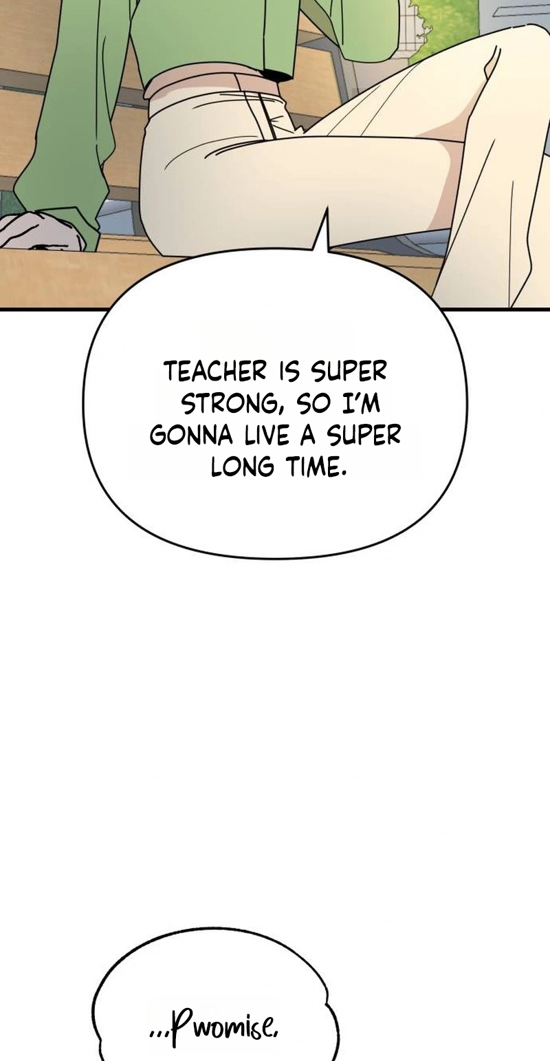 Killing Darling Baby-ing Chapter 21 page 129 - 