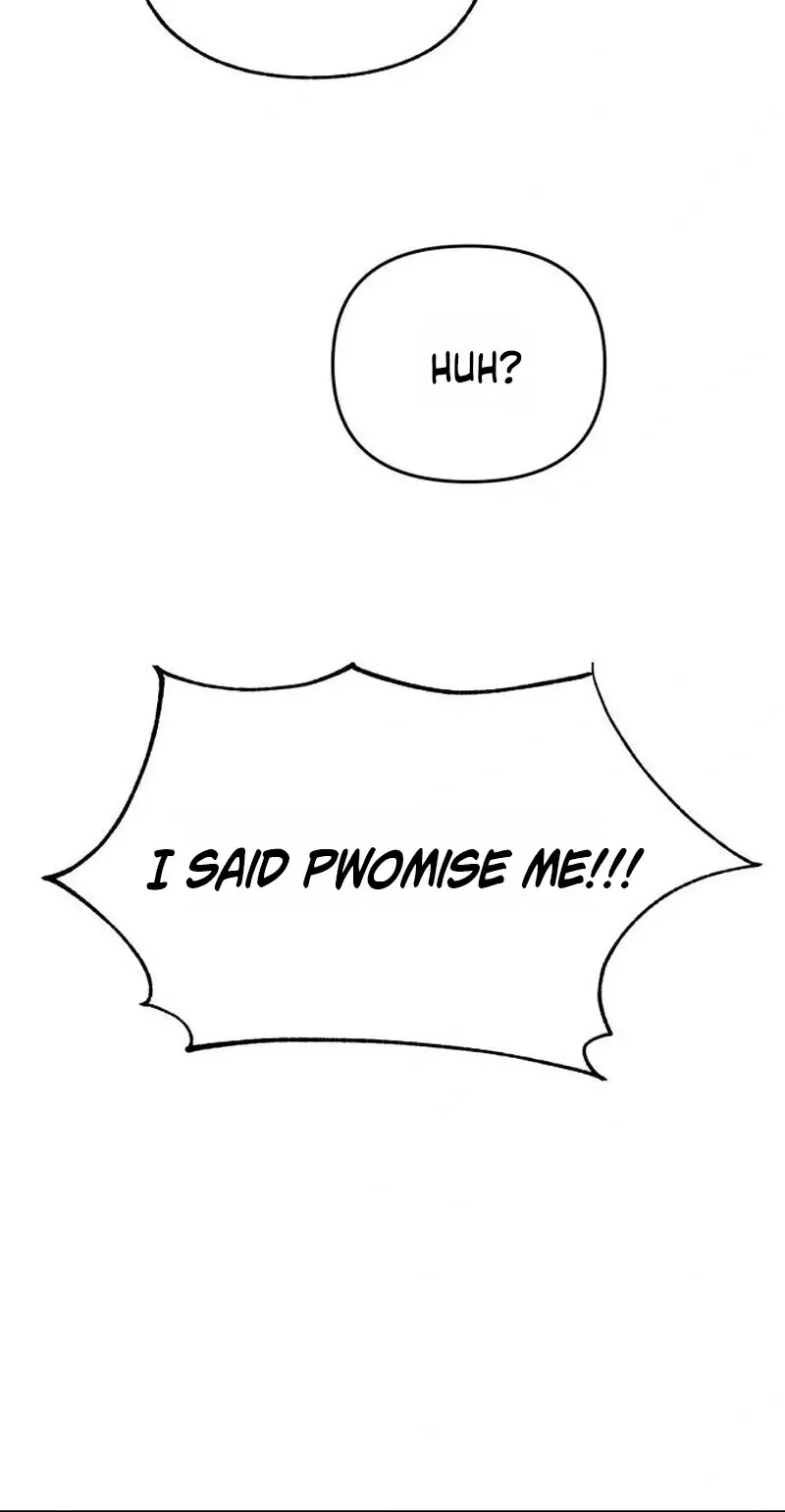 Killing Darling Baby-ing Chapter 21 page 130 - 