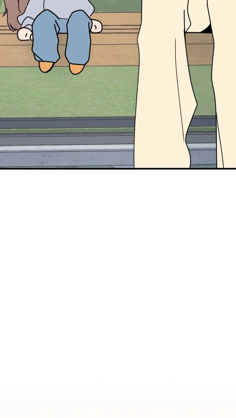 Killing Darling Baby-ing Chapter 21 page 132 - 