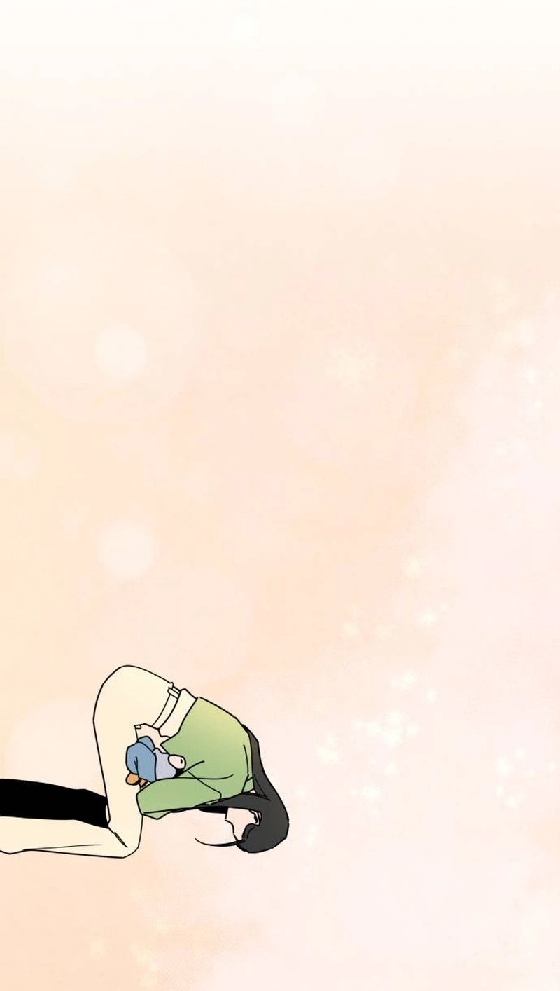 Killing Darling Baby-ing Chapter 21 page 133 - 