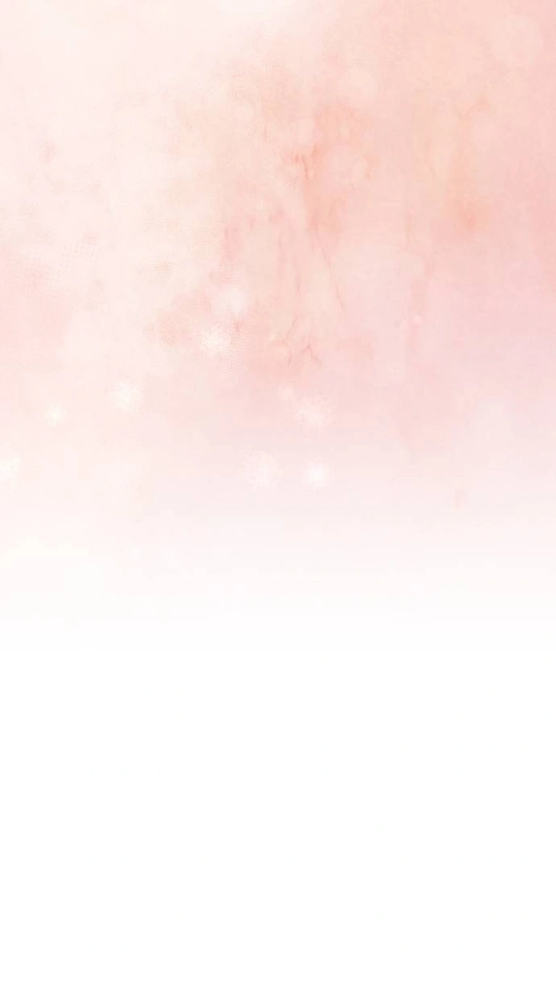 Killing Darling Baby-ing Chapter 21 page 135 - 