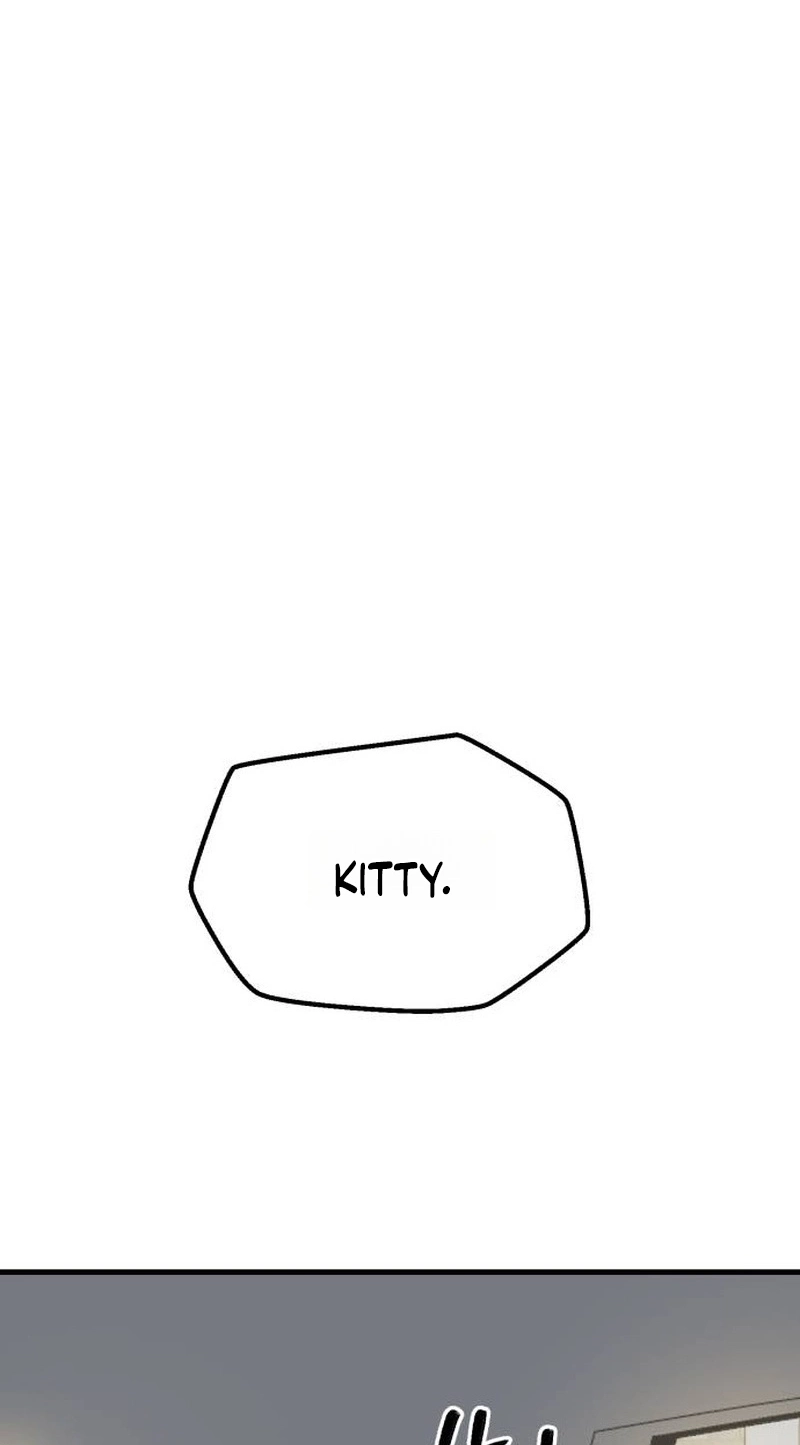 Killing Darling Baby-ing Chapter 21 page 138 - 