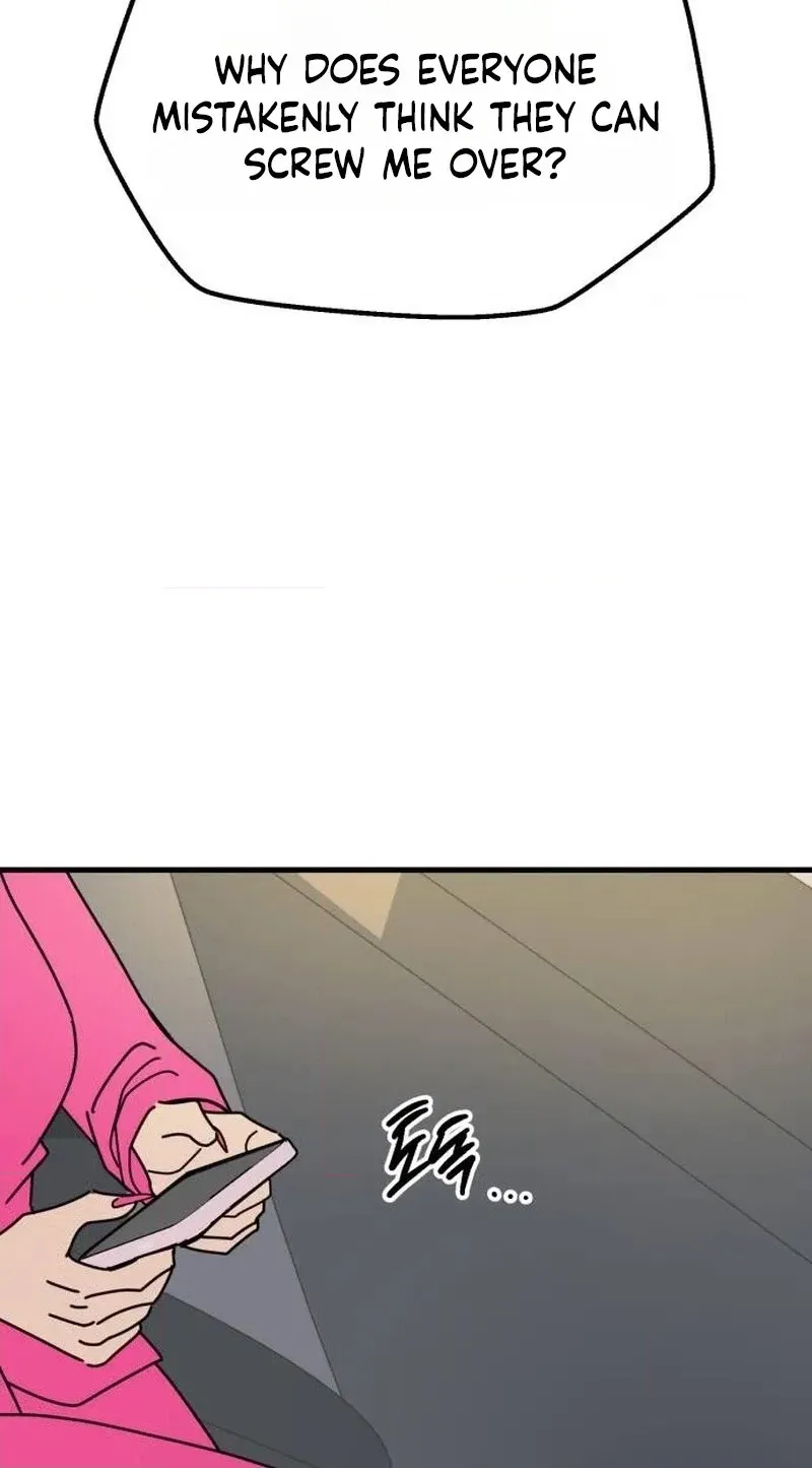 Killing Darling Baby-ing Chapter 21 page 140 - 