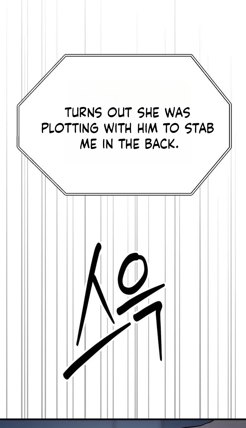 Killing Darling Baby-ing Chapter 21 page 15 - 