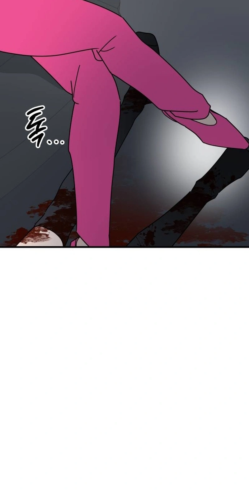 Killing Darling Baby-ing Chapter 21 page 141 - 