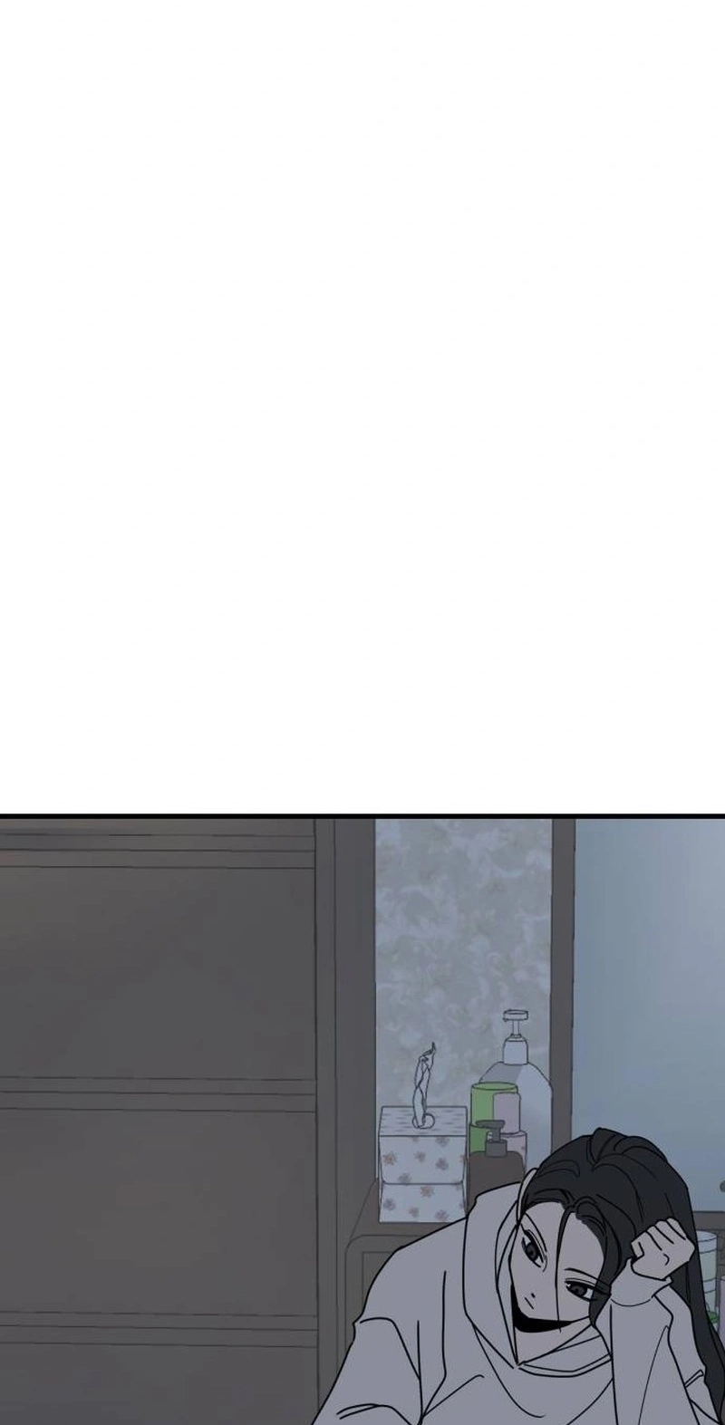Killing Darling Baby-ing Chapter 21 page 142 - 