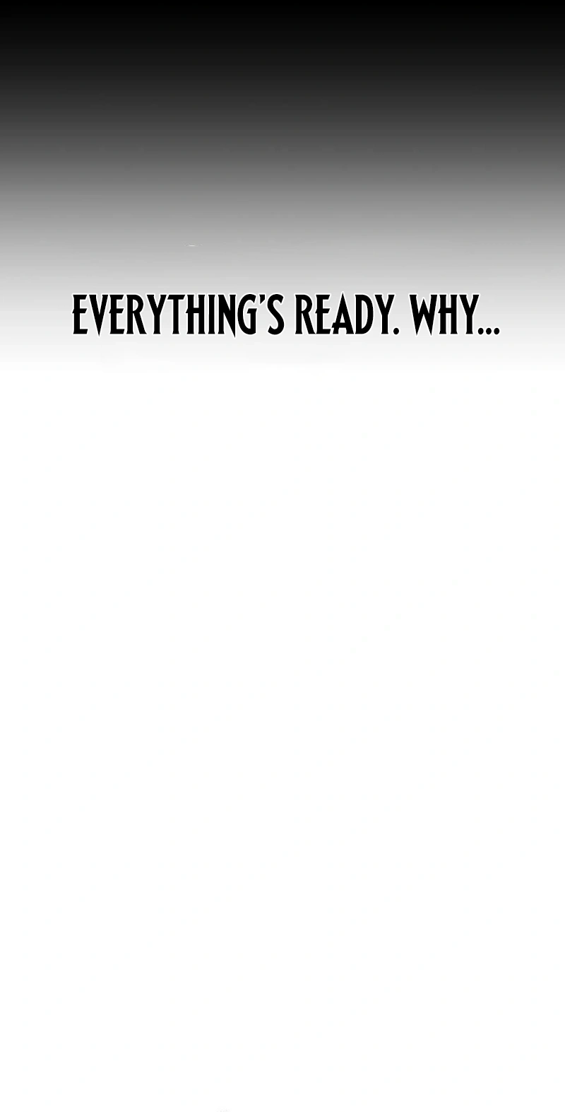 Killing Darling Baby-ing Chapter 21 page 145 - 