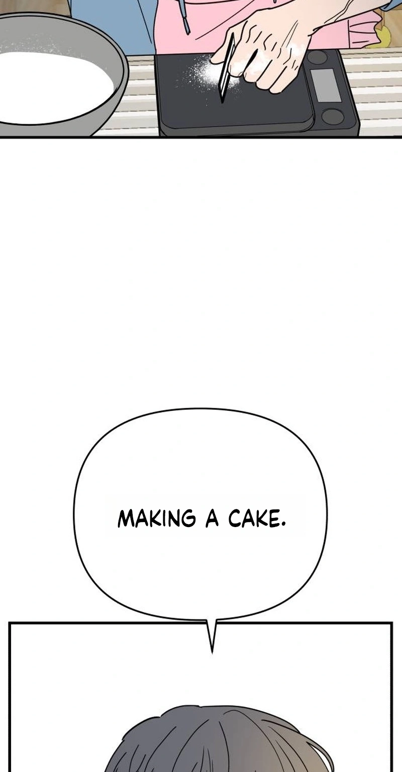 Killing Darling Baby-ing Chapter 21 page 149 - 