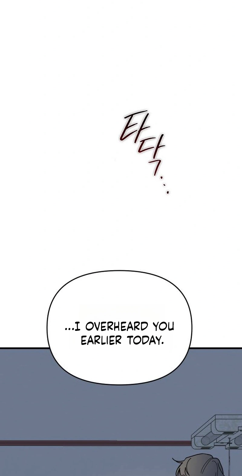 Killing Darling Baby-ing Chapter 21 page 154 - 
