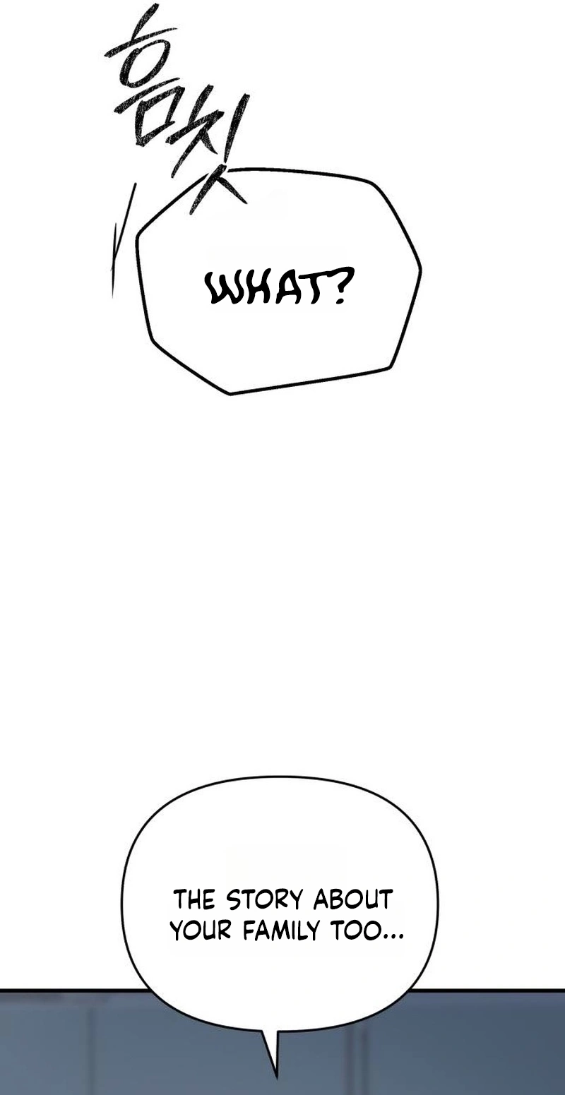 Killing Darling Baby-ing Chapter 21 page 156 - 