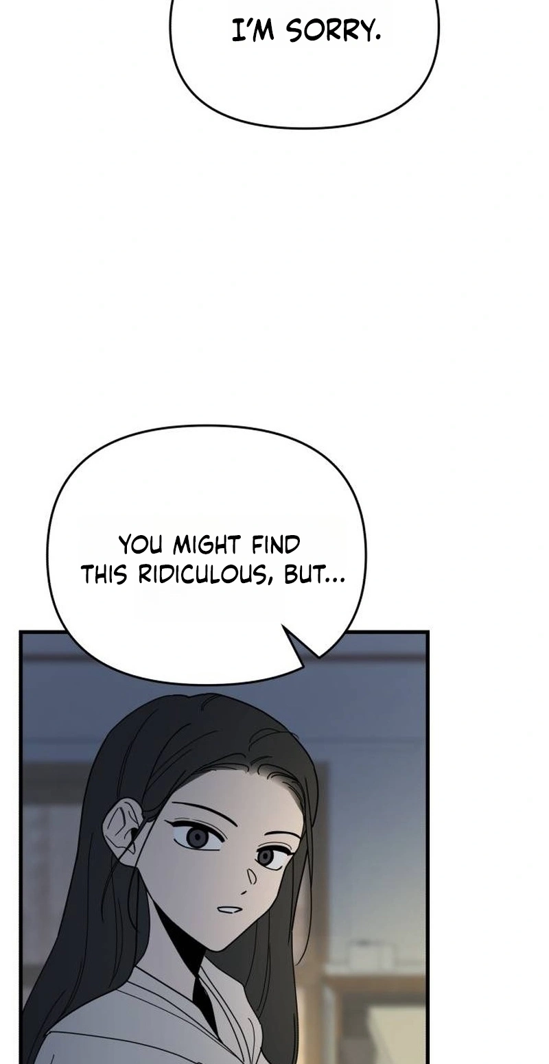 Killing Darling Baby-ing Chapter 21 page 158 - 