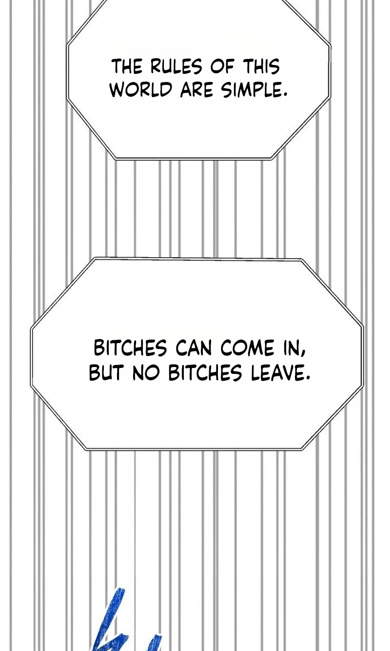 Killing Darling Baby-ing Chapter 21 page 17 - 