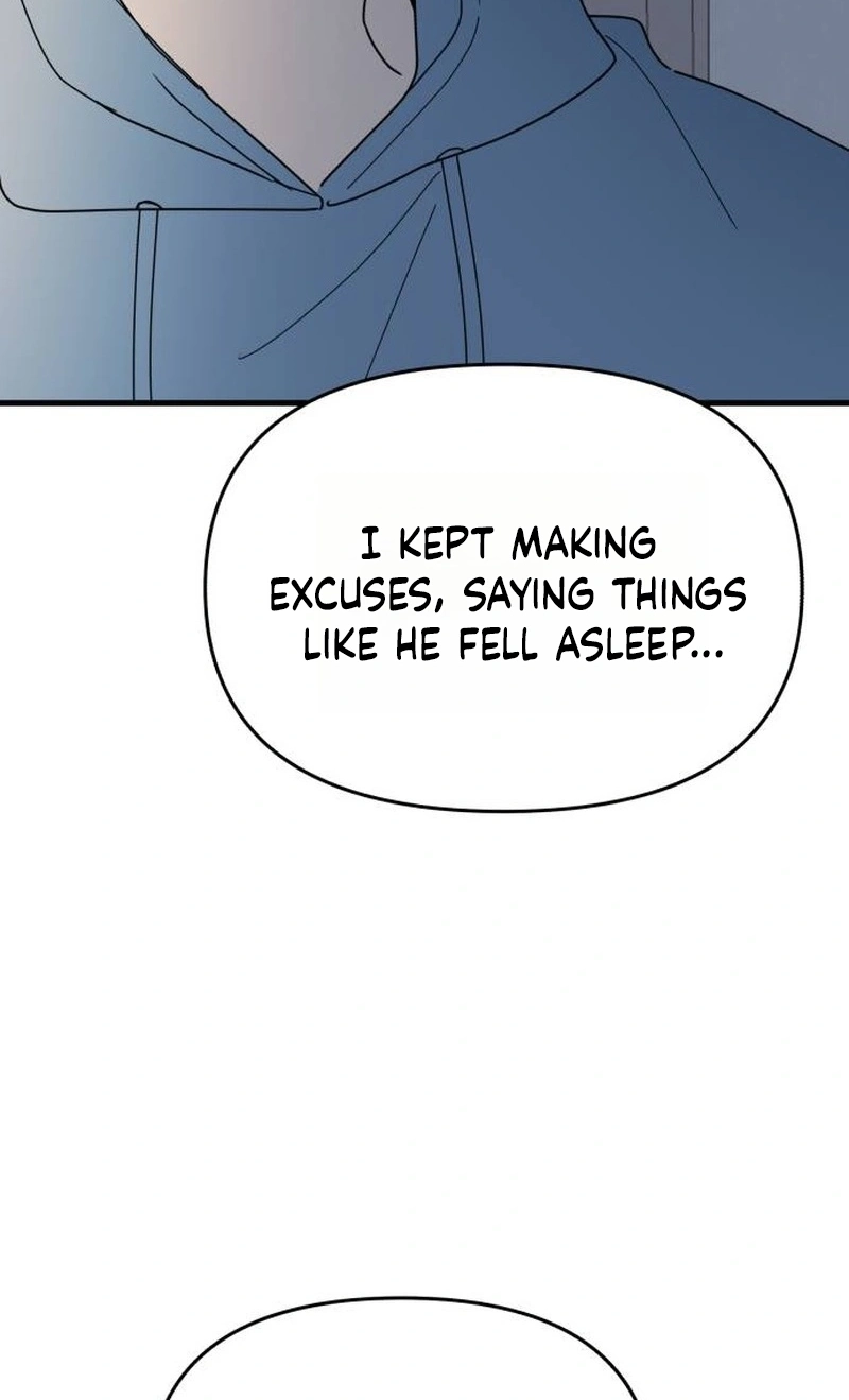 Killing Darling Baby-ing Chapter 21 page 162 - 
