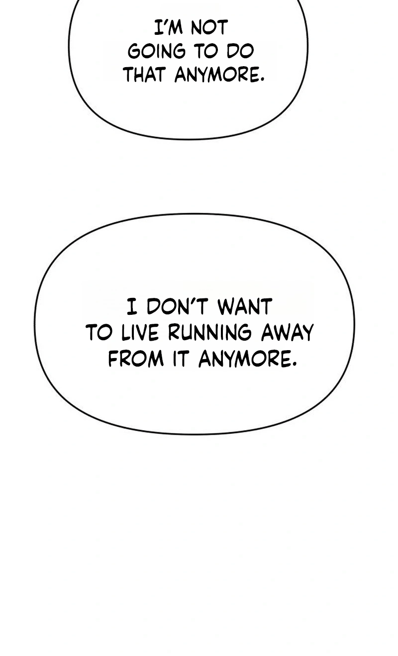 Killing Darling Baby-ing Chapter 21 page 163 - 