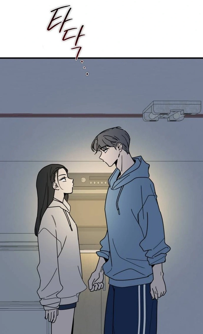 Killing Darling Baby-ing Chapter 21 page 164 - 