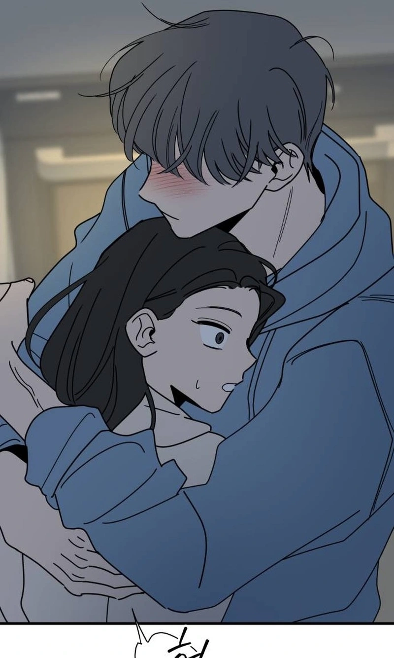 Killing Darling Baby-ing Chapter 21 page 166 - 