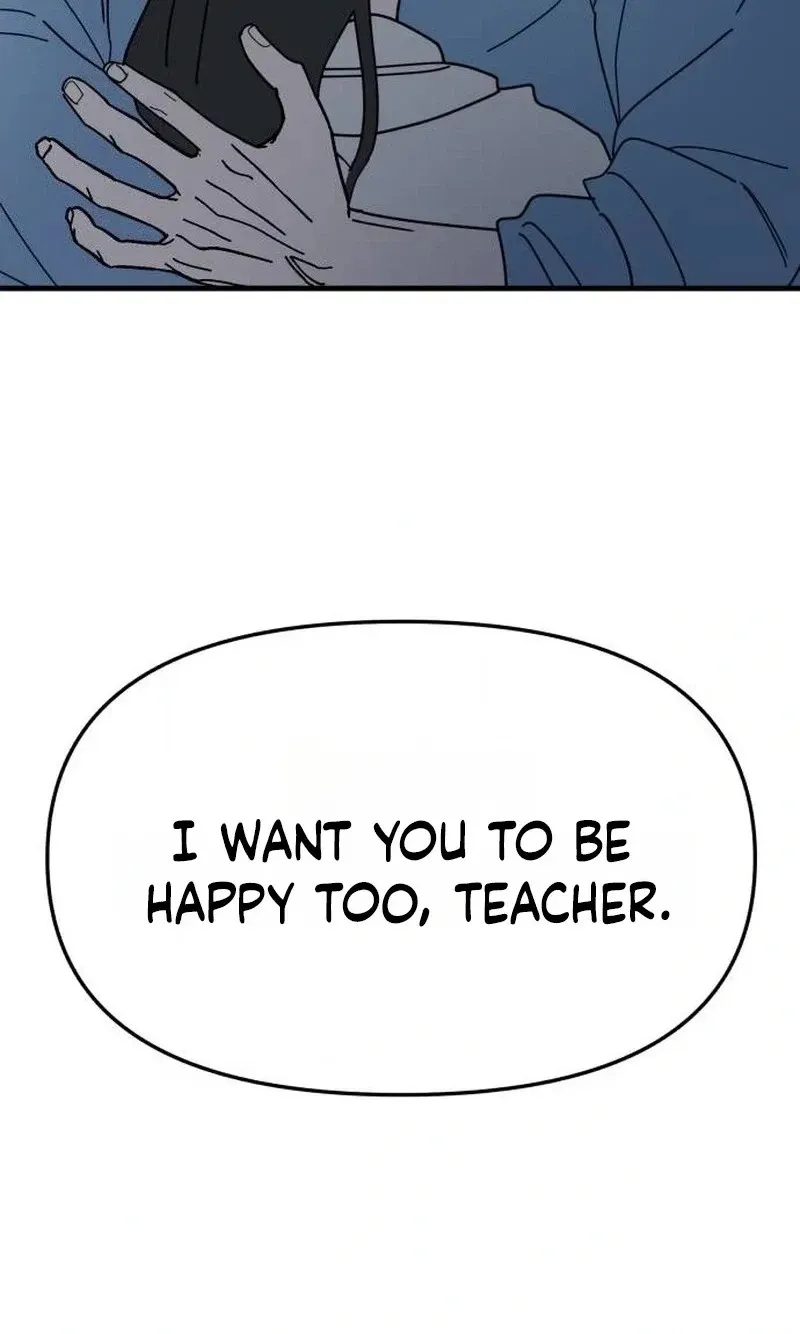 Killing Darling Baby-ing Chapter 21 page 170 - 
