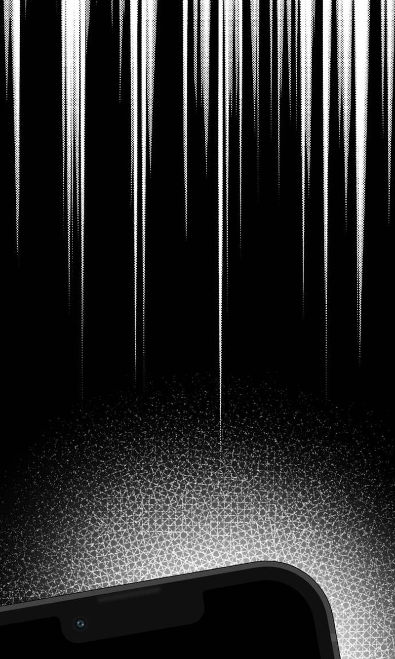 Killing Darling Baby-ing Chapter 21 page 175 - 