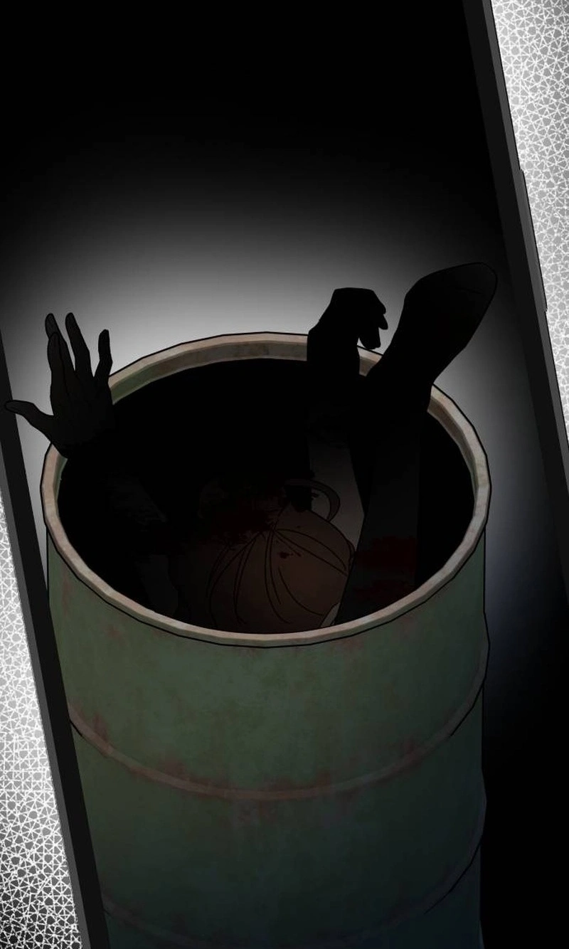 Killing Darling Baby-ing Chapter 21 page 176 - 