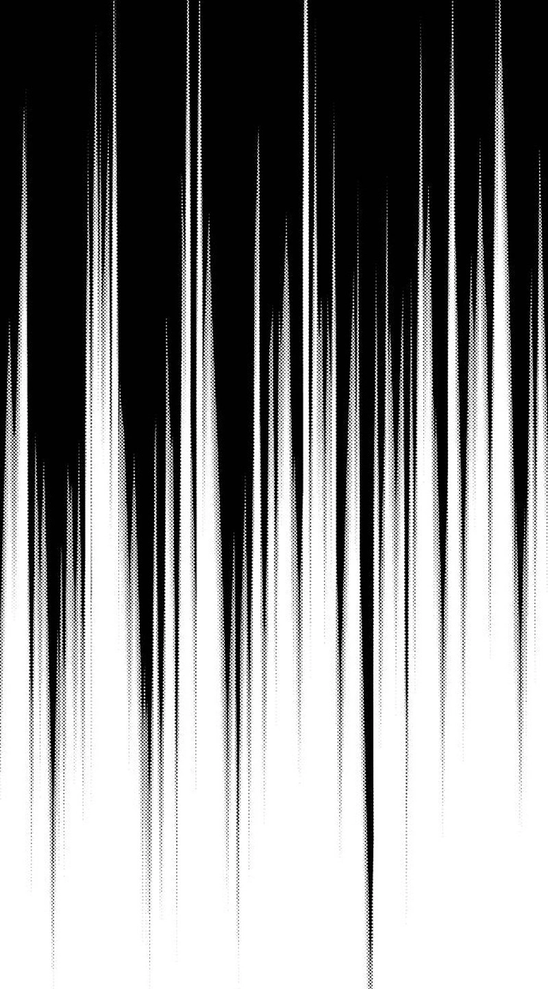 Killing Darling Baby-ing Chapter 21 page 179 - 