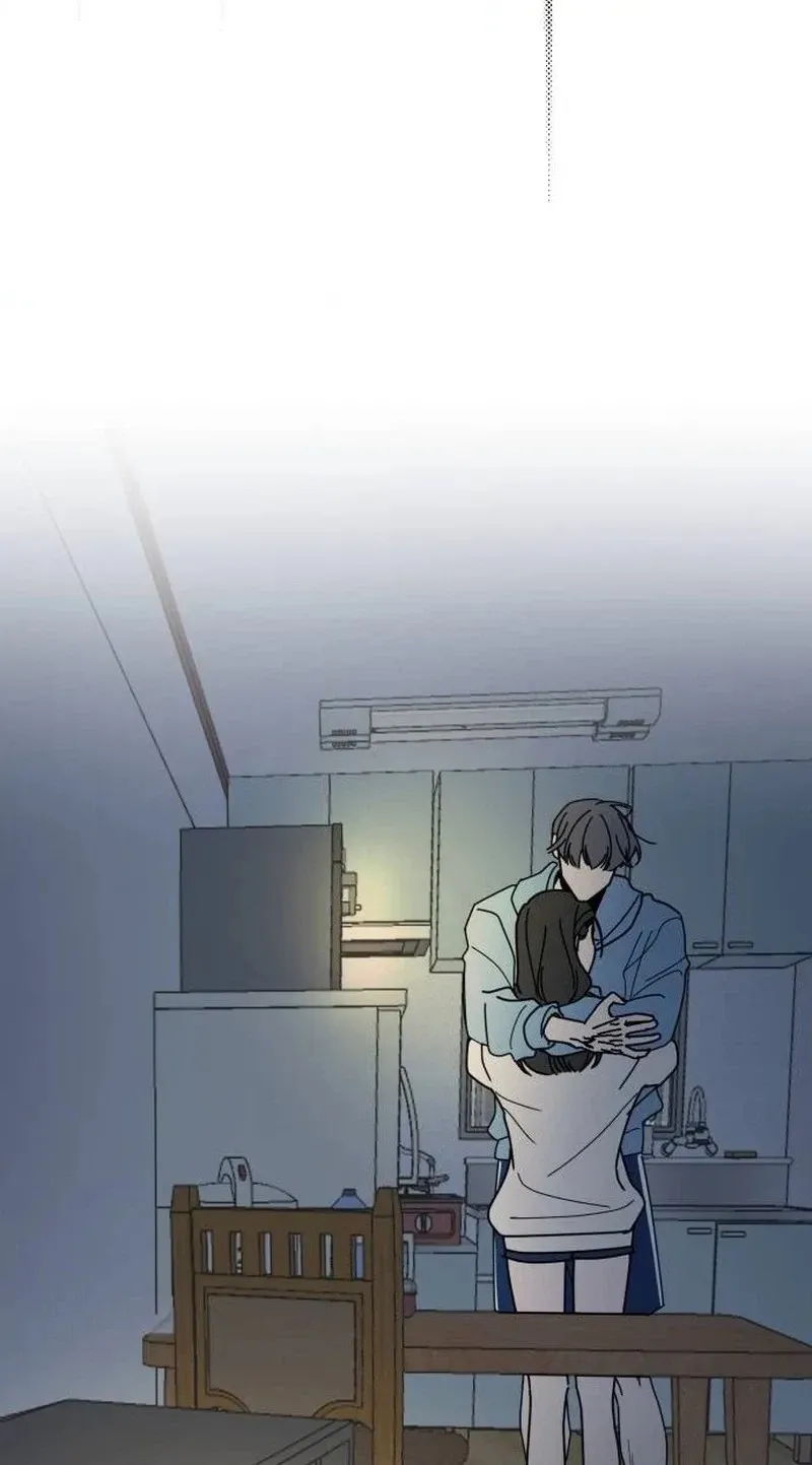 Killing Darling Baby-ing Chapter 21 page 180 - 