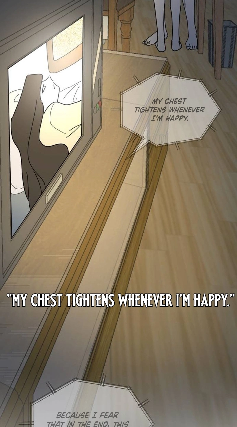 Killing Darling Baby-ing Chapter 21 page 181 - 