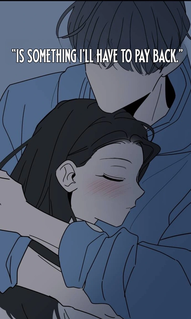 Killing Darling Baby-ing Chapter 21 page 183 - 