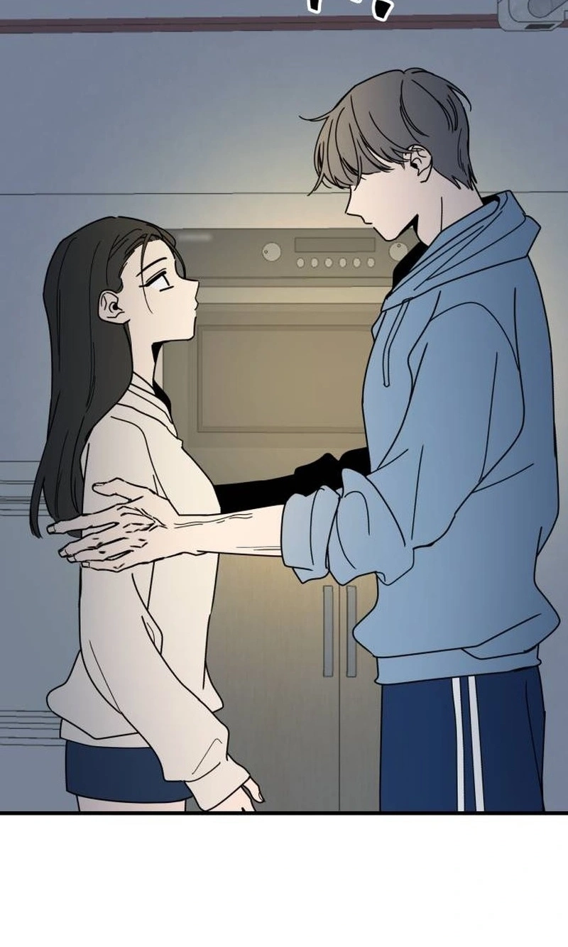 Killing Darling Baby-ing Chapter 21 page 186 - 