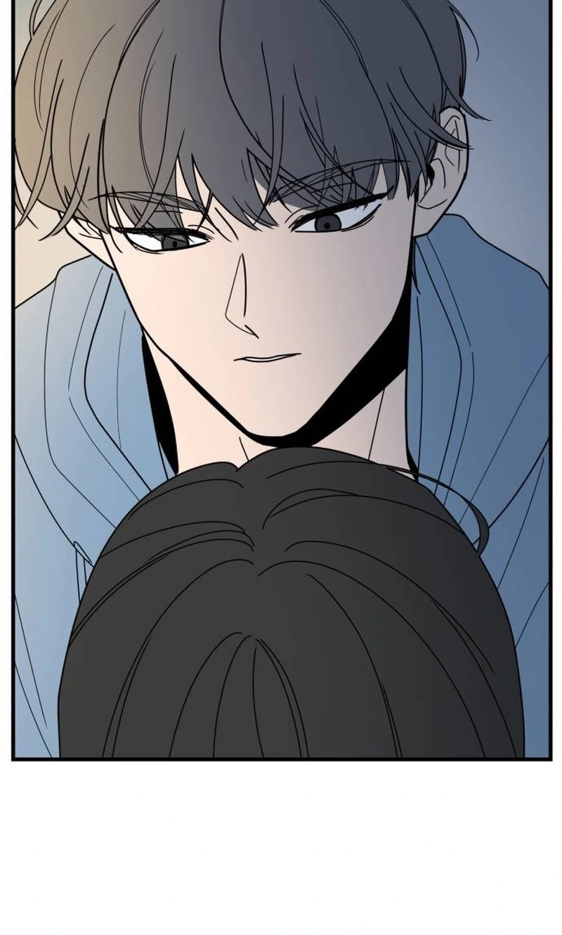 Killing Darling Baby-ing Chapter 21 page 188 - 