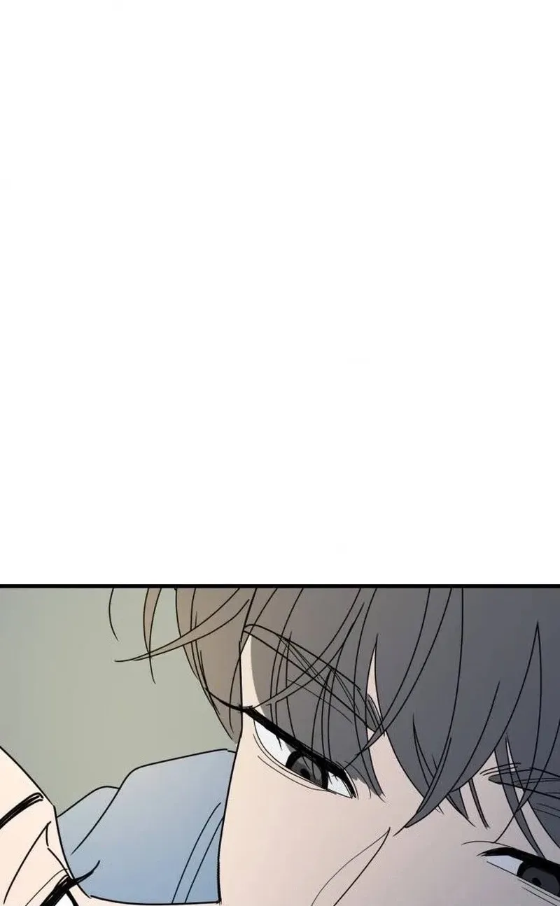 Killing Darling Baby-ing Chapter 21 page 190 - 