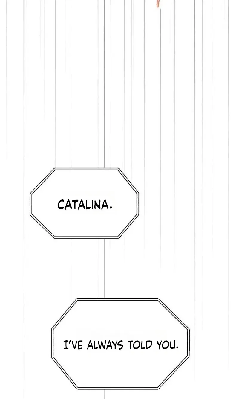 Killing Darling Baby-ing Chapter 21 page 20 - 