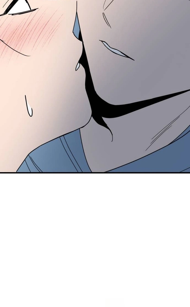 Killing Darling Baby-ing Chapter 21 page 191 - 
