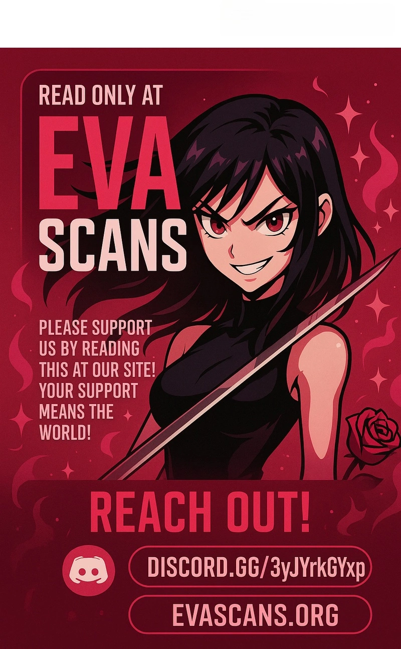 Killing Darling Baby-ing Chapter 21 page 192 - 