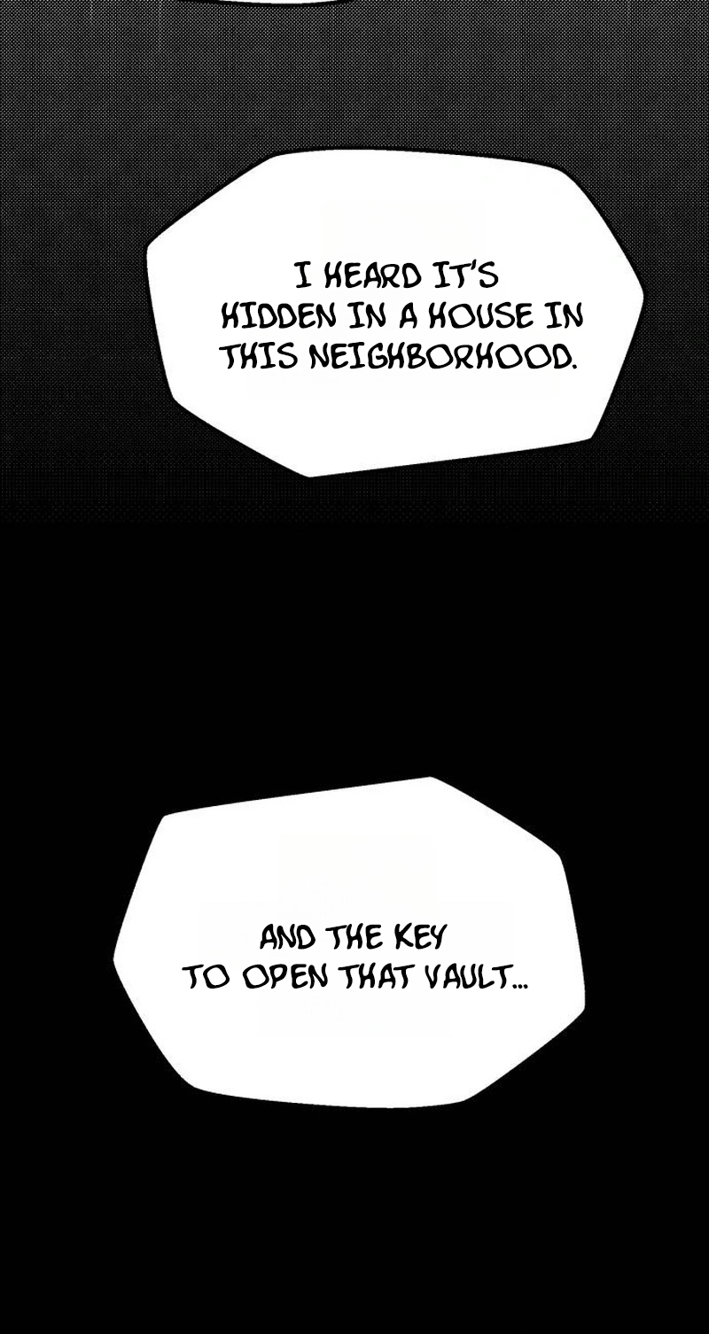 Killing Darling Baby-ing Chapter 21 page 25 - 