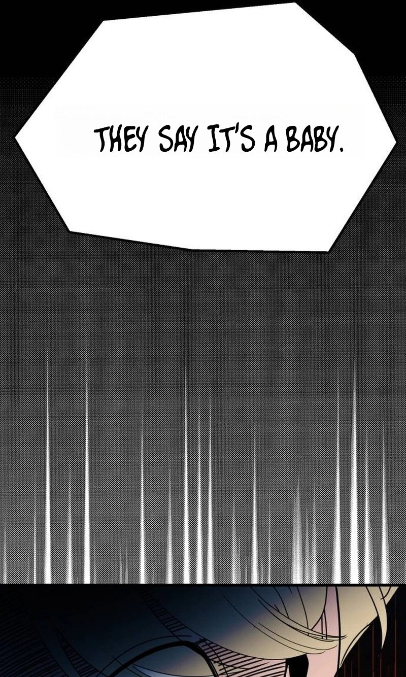 Killing Darling Baby-ing Chapter 21 page 26 - 