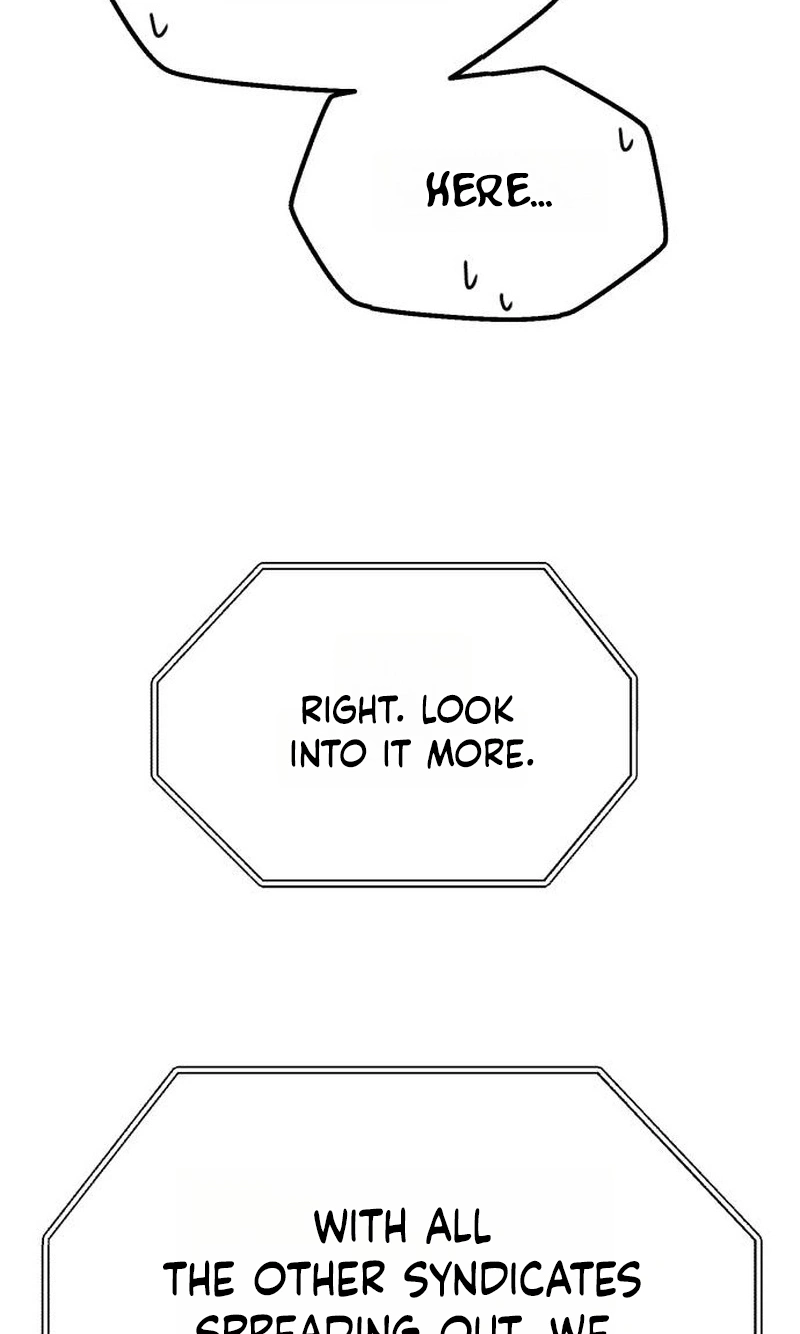 Killing Darling Baby-ing Chapter 21 page 28 - 