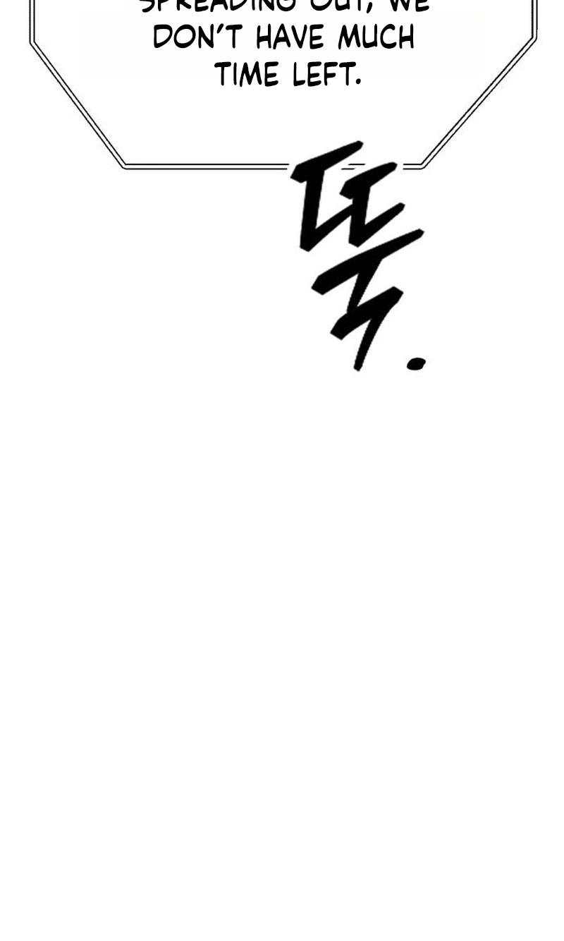 Killing Darling Baby-ing Chapter 21 page 29 - 