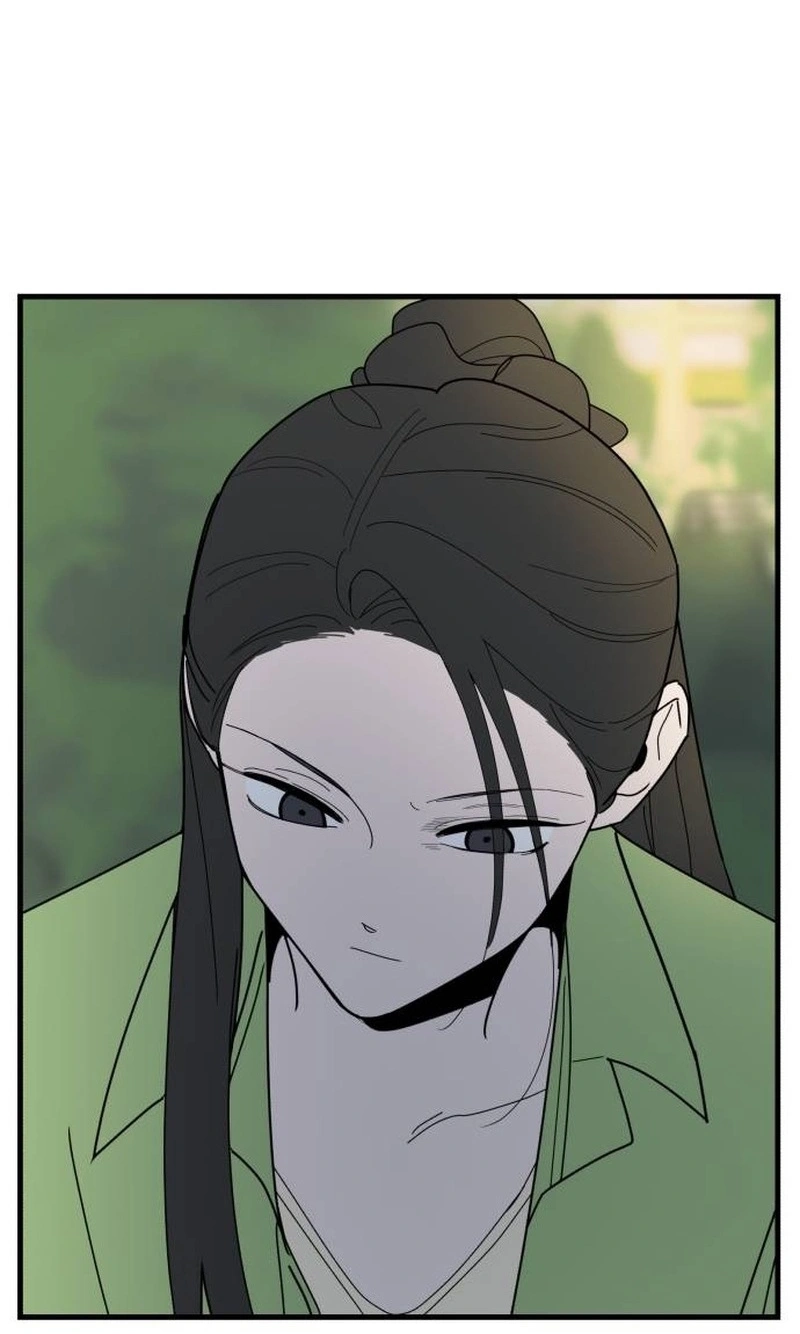 Killing Darling Baby-ing Chapter 21 page 32 - 