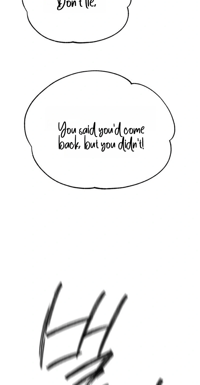 Killing Darling Baby-ing Chapter 21 page 44 - 