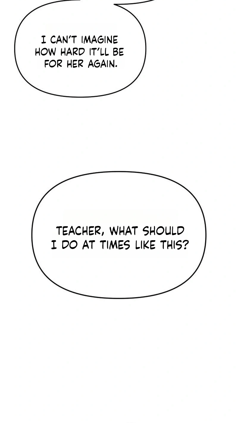 Killing Darling Baby-ing Chapter 21 page 61 - 