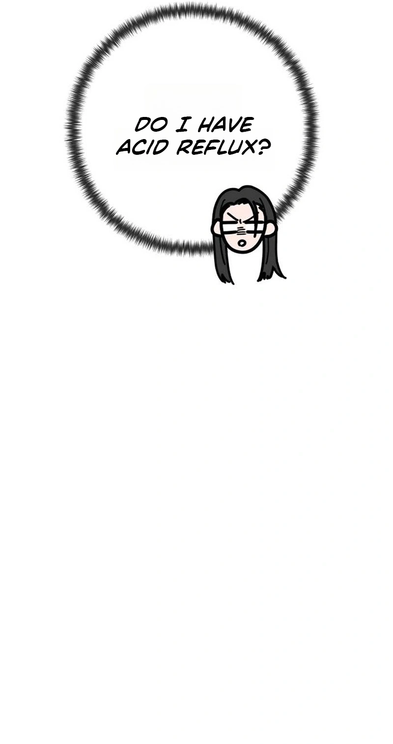 Killing Darling Baby-ing Chapter 21 page 67 - 