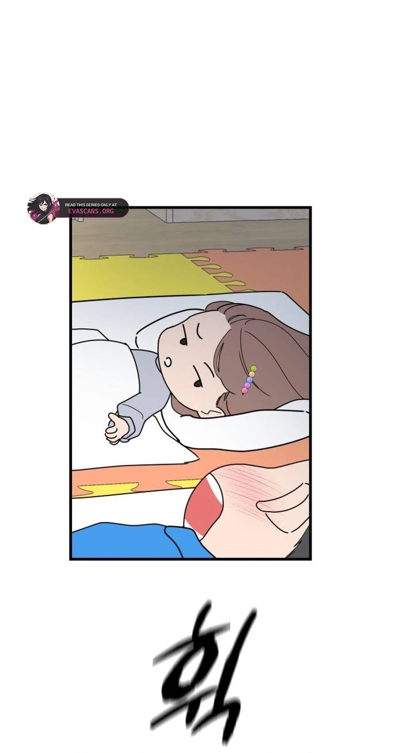 Killing Darling Baby-ing Chapter 21 page 71 - 