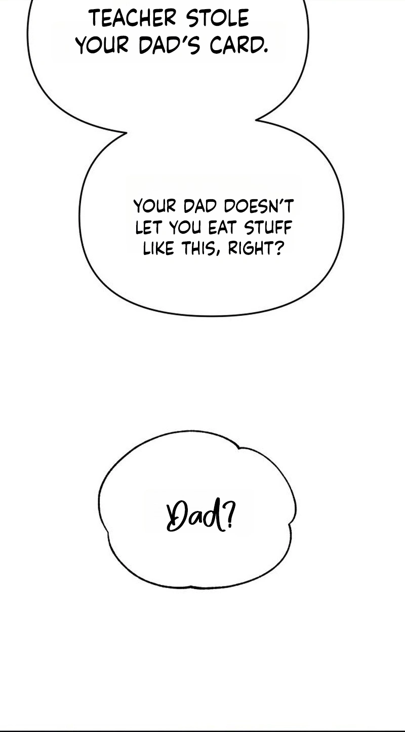 Killing Darling Baby-ing Chapter 21 page 92 - 
