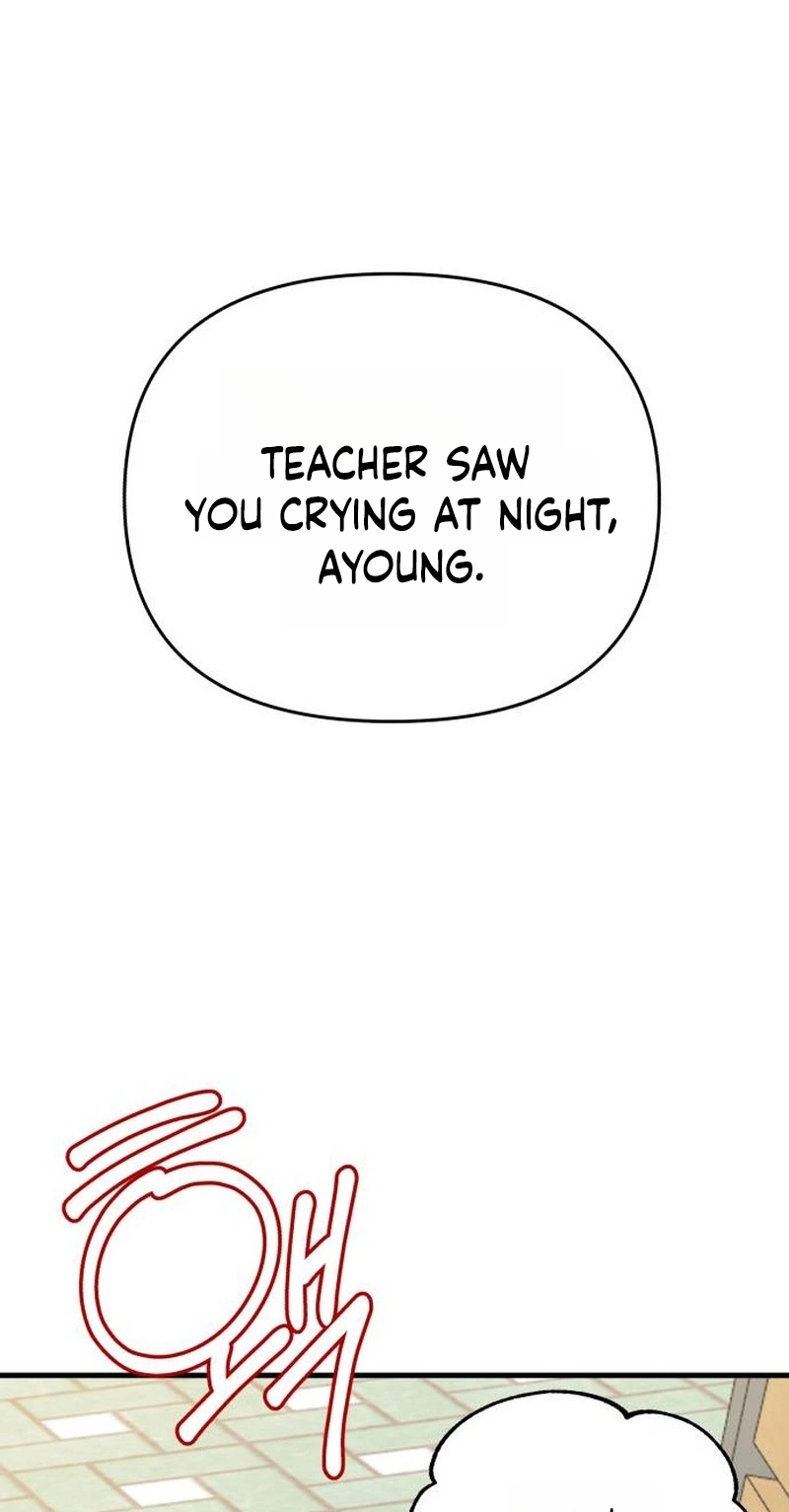 Killing Darling Baby-ing Chapter 21 page 95 - 