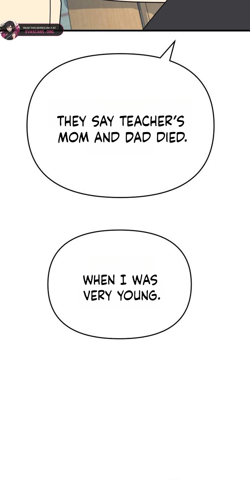 Killing Darling Baby-ing Chapter 21 page 97 - 
