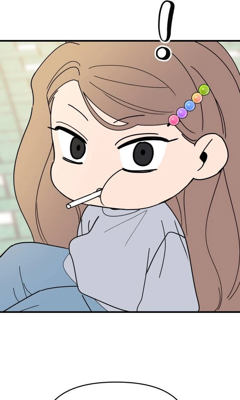 Killing Darling Baby-ing Chapter 21 page 98 - 