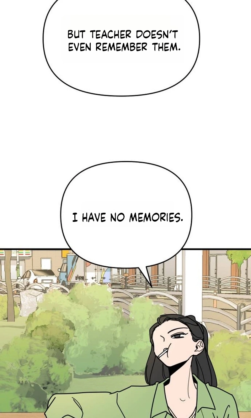 Killing Darling Baby-ing Chapter 21 page 99 - 