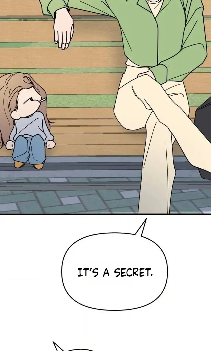 Killing Darling Baby-ing Chapter 21 page 100 - 