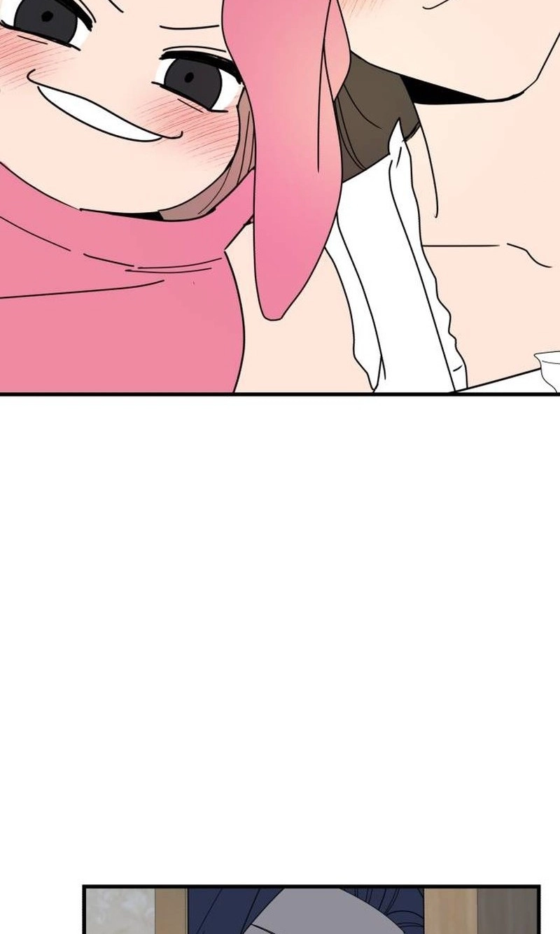 Killing Darling Baby-ing Chapter 27 page 168 - 